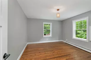 3 Pendergast Rd, Newmarket, NH 03857 - Photo 13