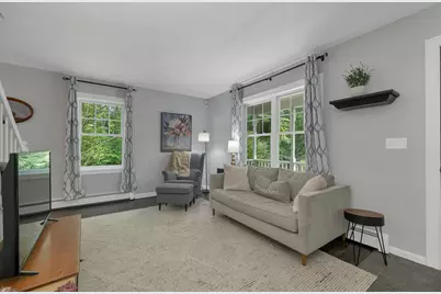 3 Pendergast Road, Newmarket, NH 03857 - Photo 5