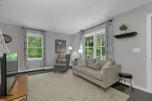 3 Pendergast Rd, Newmarket, NH 03857 - Photo 5