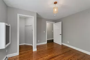 3 Pendergast Rd, Newmarket, NH 03857 - Photo 15