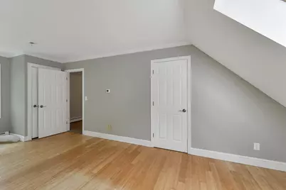 3 Pendergast Road, Newmarket, NH 03857 - Photo 21