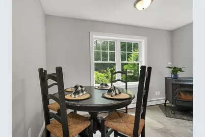 3 Pendergast Road, Newmarket, NH 03857 - Photo 11