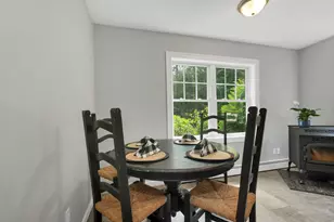 3 Pendergast Rd, Newmarket, NH 03857 - Photo 11