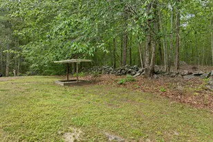 3 Pendergast Rd, Newmarket, NH 03857 - Photo 37
