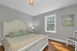 3 Pendergast Rd, Newmarket, NH 03857 - Photo 13
