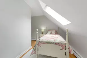 3 Pendergast Rd, Newmarket, NH 03857 - Photo 19