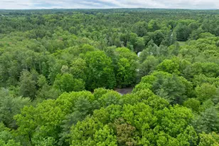 3 Pendergast Rd, Newmarket, NH 03857 - Photo 45