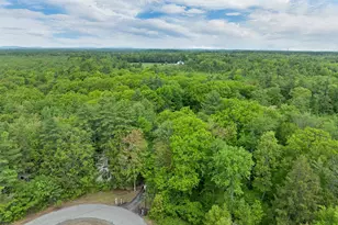 3 Pendergast Rd, Newmarket, NH 03857 - Photo 41