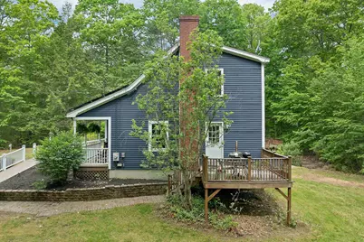 3 Pendergast Road, Newmarket, NH 03857 - Photo 31