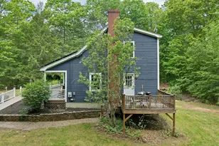 3 Pendergast Rd, Newmarket, NH 03857 - Photo 31