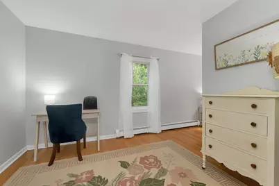 3 Pendergast Road, Newmarket, NH 03857 - Photo 17
