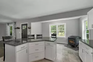3 Pendergast Rd, Newmarket, NH 03857 - Photo 3