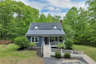 3 Pendergast Rd, Newmarket, NH 03857 - Photo 25