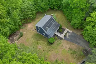 3 Pendergast Rd, Newmarket, NH 03857 - Photo 43