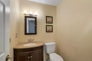 3 Pendergast Rd, Newmarket, NH 03857 - Photo 23