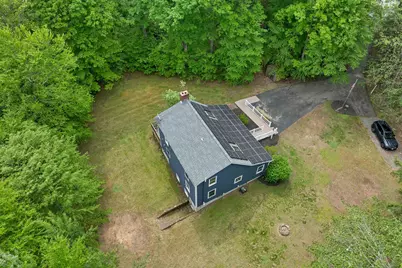 3 Pendergast Road, Newmarket, NH 03857 - Photo 1