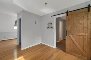 3 Pendergast Rd, Newmarket, NH 03857 - Photo 23