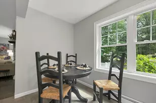 3 Pendergast Rd, Newmarket, NH 03857 - Photo 9