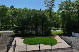 4 Longview Dr, Atkinson, NH 03811 - Photo 47