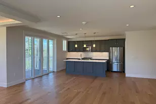 4 Longview Dr, Atkinson, NH 03811 - Photo 11