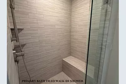 4 Longview Drive #302, Atkinson, NH 03811 - Photo 23