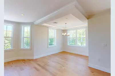 4 Longview Drive #302, Atkinson, NH 03811 - Photo 15
