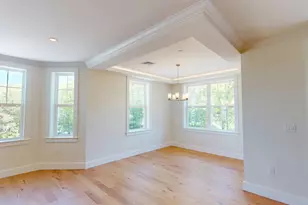 4 Longview Dr, Atkinson, NH 03811 - Photo 15