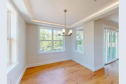 4 Longview Drive #302, Atkinson, NH 03811 - Photo 15