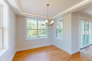 4 Longview Dr, Atkinson, NH 03811 - Photo 15