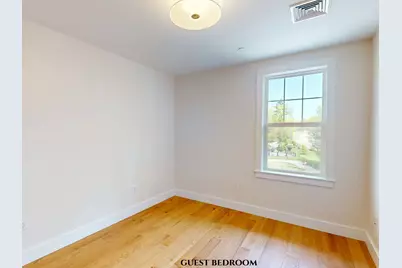 4 Longview Drive #302, Atkinson, NH 03811 - Photo 25