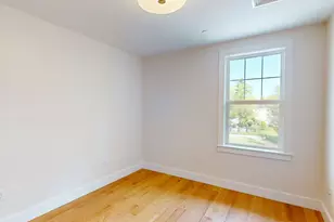 4 Longview Dr, Atkinson, NH 03811 - Photo 25