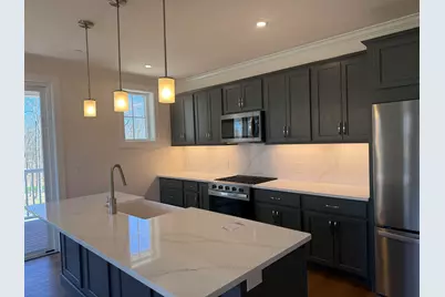 4 Longview Drive #302, Atkinson, NH 03811 - Photo 5