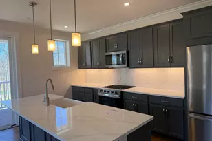 4 Longview Dr, Atkinson, NH 03811 - Photo 5