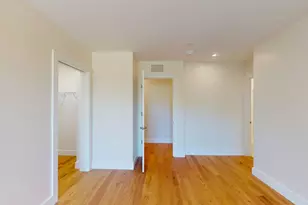 4 Longview Dr, Atkinson, NH 03811 - Photo 21