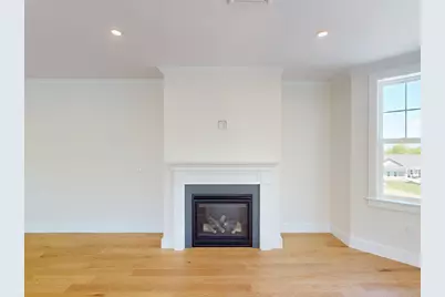 4 Longview Drive #302, Atkinson, NH 03811 - Photo 13