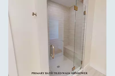4 Longview Drive #302, Atkinson, NH 03811 - Photo 23