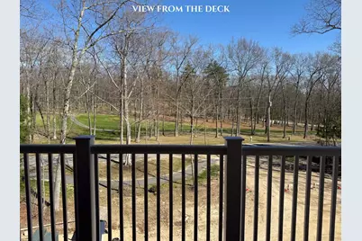4 Longview Drive #302, Atkinson, NH 03811 - Photo 3
