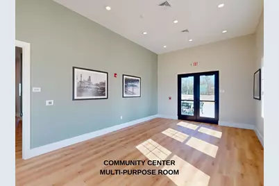 4 Longview Drive #302, Atkinson, NH 03811 - Photo 45