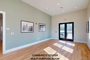 4 Longview Dr, Atkinson, NH 03811 - Photo 45