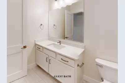 4 Longview Drive #302, Atkinson, NH 03811 - Photo 25