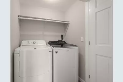 6 Roberta Drive, Dover, NH 03820 - Photo 13