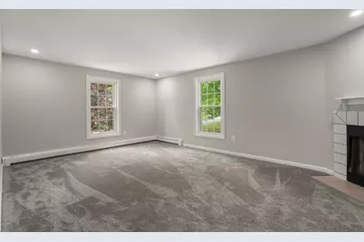 6 Roberta Drive, Dover, NH 03820 - Photo 23