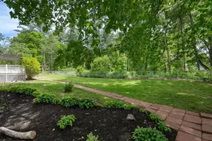 6 Roberta Dr, Dover, NH 03820 - Photo 35