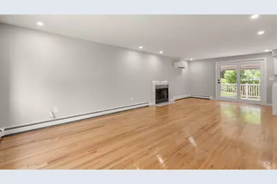 6 Roberta Drive, Dover, NH 03820 - Photo 29