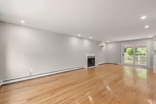 6 Roberta Dr, Dover, NH 03820 - Photo 29
