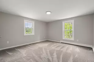6 Roberta Dr, Dover, NH 03820 - Photo 21
