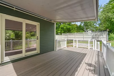 6 Roberta Drive, Dover, NH 03820 - Photo 31