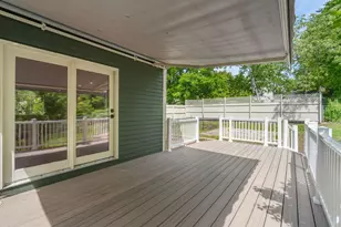 6 Roberta Dr, Dover, NH 03820 - Photo 31