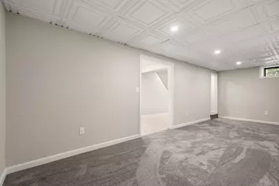 6 Roberta Drive, Dover, NH 03820 - Photo 27