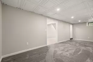 6 Roberta Dr, Dover, NH 03820 - Photo 27